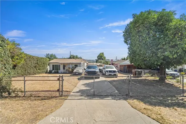 15856 Cadwell Street, La Puente, CA 91744 - Image #1