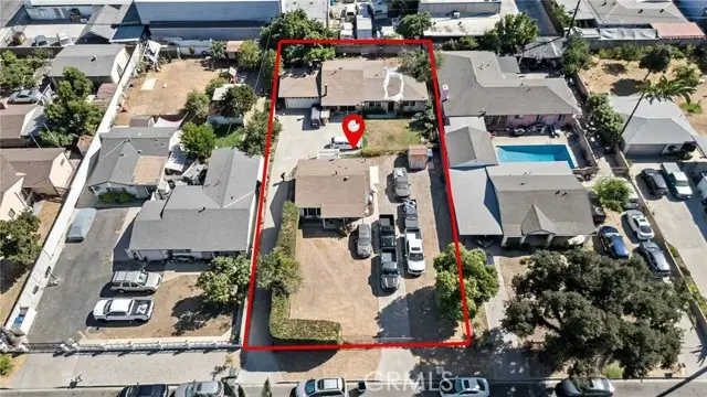 15856 Cadwell Street, La Puente, CA 91744 - Image #2