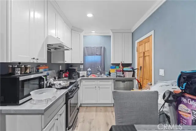 15856 Cadwell Street, La Puente, CA 91744 - Image #3