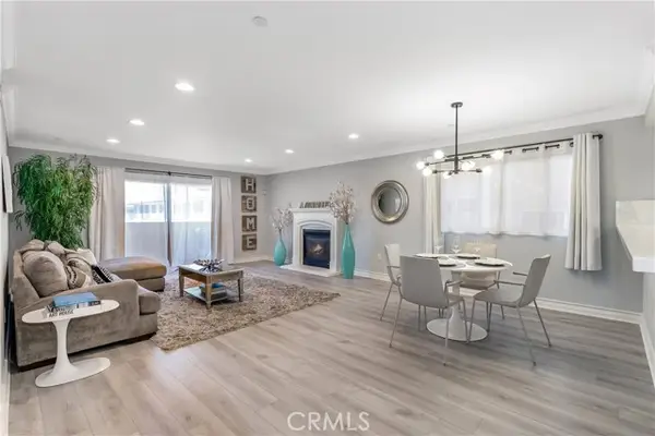 1417 S. Westgate  #203, Los Angeles, CA 90025