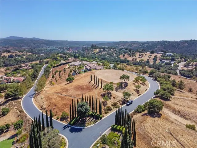 4034 Bridlewood Road, Fallbrook, CA 92028 - #1