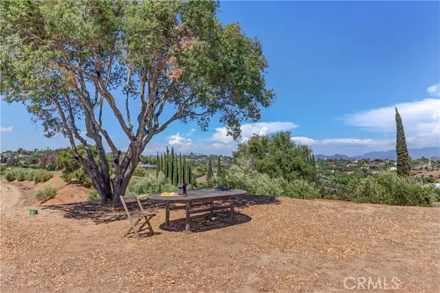 4034 Bridlewood Road, Fallbrook, CA 92028 - #3