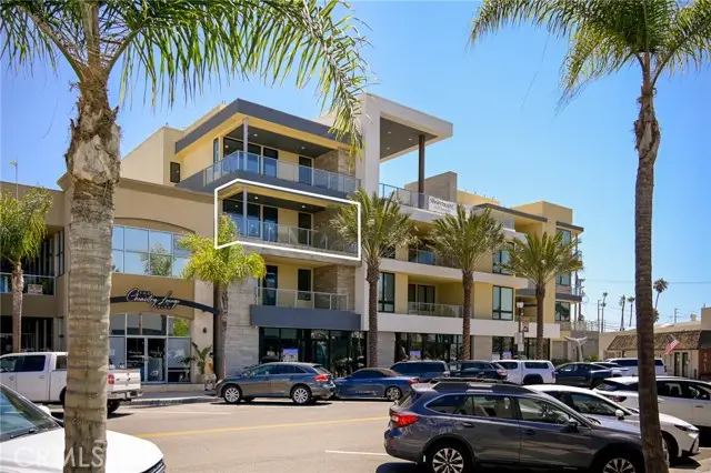 414 Main Street  #330, Huntington Beach, CA 92648 - #3