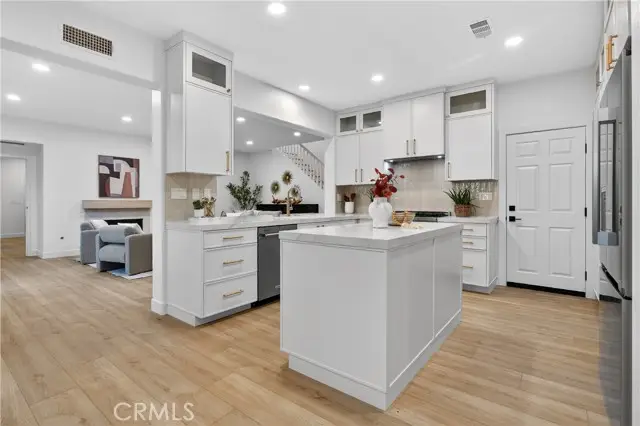 81 Zinnia Street, Ladera Ranch, CA 92694 - #2