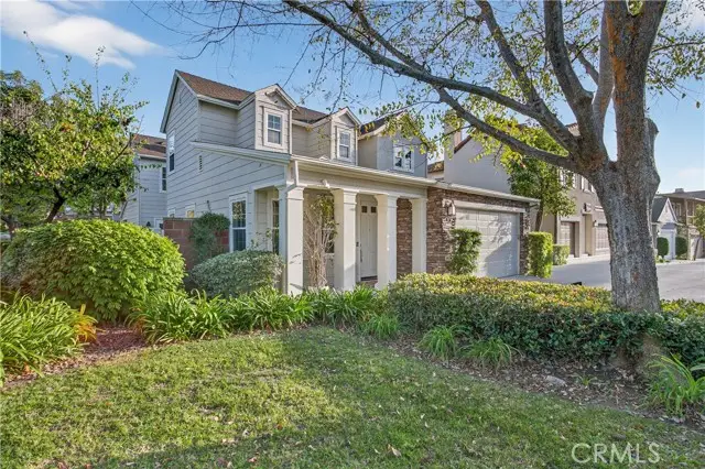 81 Zinnia Street, Ladera Ranch, CA 92694 - #3