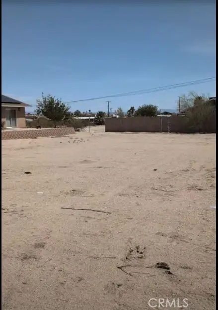 7319 Lupine Avenue, Twentynine Palms, CA 92277 - #1