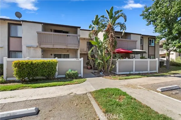 8990 19th Street  #314, Rancho Cucamonga, CA 91701