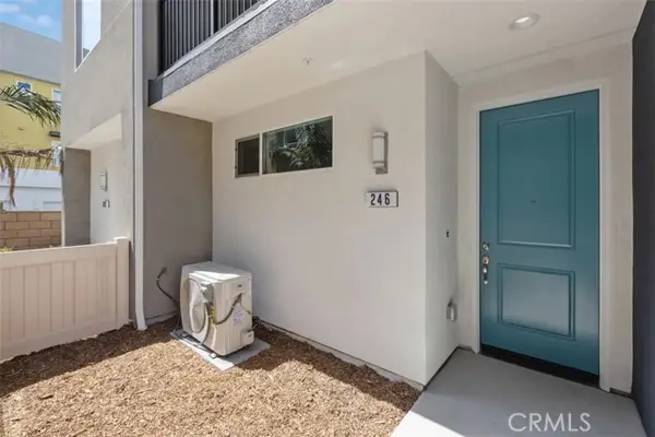 246 Cascade Palm Drive, Anaheim, CA 92802