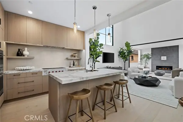 506 Avocado Avenue, Corona Del Mar, CA 92625