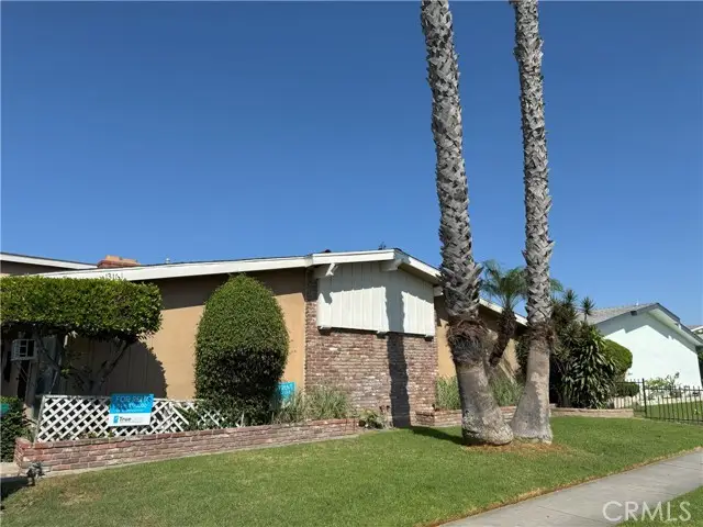 13161 Adland Street, Garden Grove, CA 92843 - Image #2