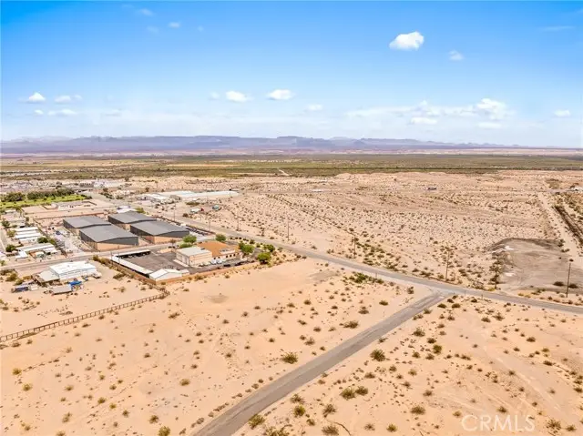 100 Morgan Drive, Needles, CA 92363 - #2