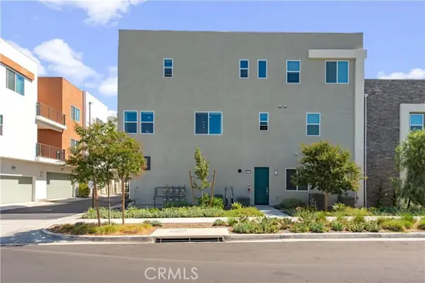 155 Sash, Irvine, CA 92618