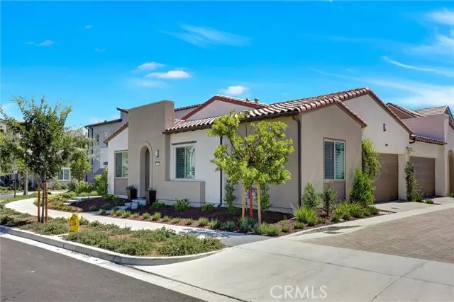 908 Sunrise Road, Ladera Ranch, CA 92694 - #1