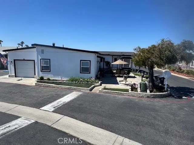 21851 Newland Street  #232, Huntington Beach, CA 92646 - #1