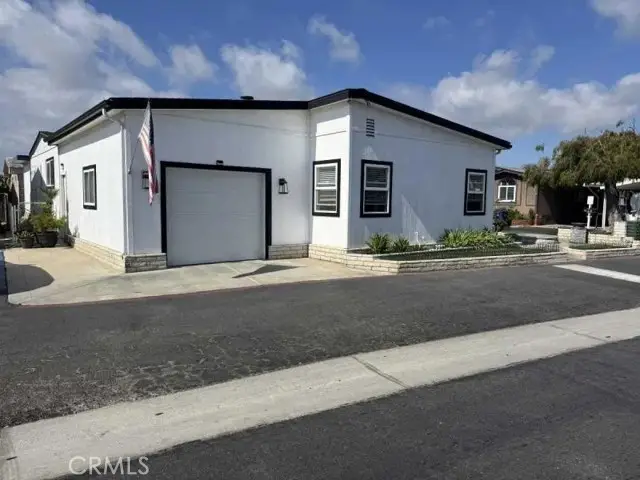 21851 Newland Street  #232, Huntington Beach, CA 92646 - #2