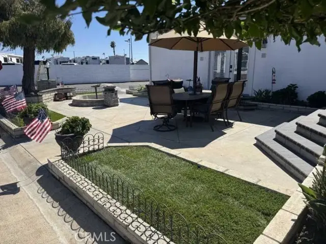 21851 Newland Street  #232, Huntington Beach, CA 92646 - #3