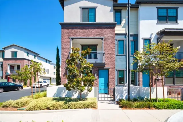 6958 Crimson Drive, Buena Park, CA 90621 - Image #1