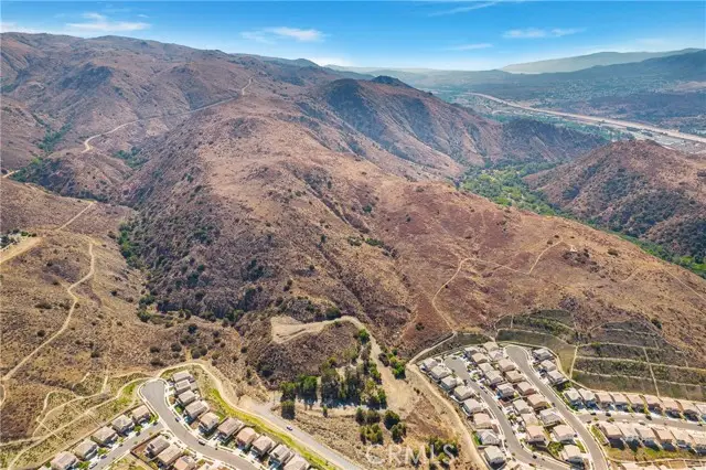 11085 Canyon Circle, Corona, CA 92883 - #3