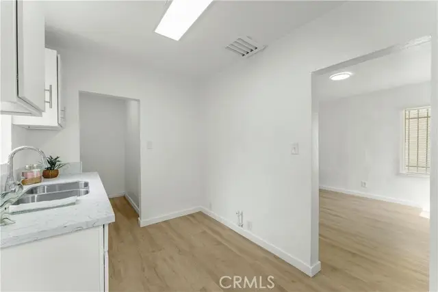 9311 Broadway, Los Angeles, CA 90003 - Image #2