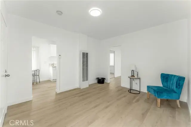 9311 Broadway, Los Angeles, CA 90003 - Image #3