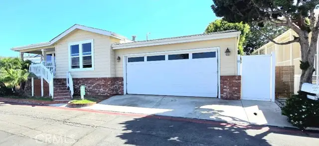 20701 Beach Blvd  #65, Huntington Beach, CA 92646 - #1