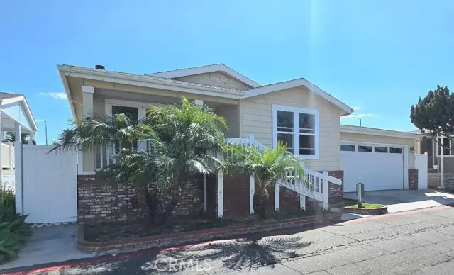 20701 Beach Blvd  #65, Huntington Beach, CA 92646 - #3