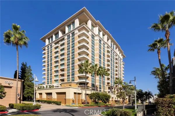 3072 Scholarship, Irvine, CA 92612