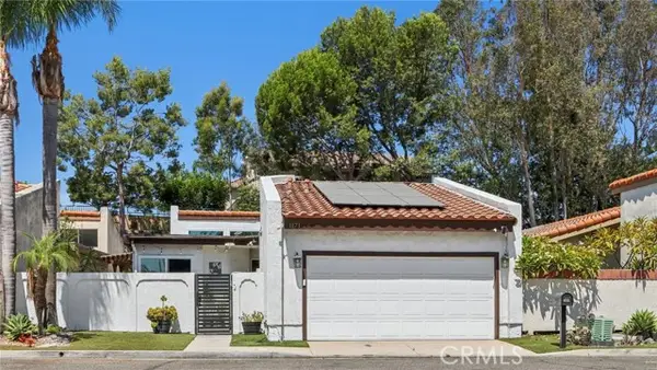 1171 Curie Lane, Placentia, CA 92870