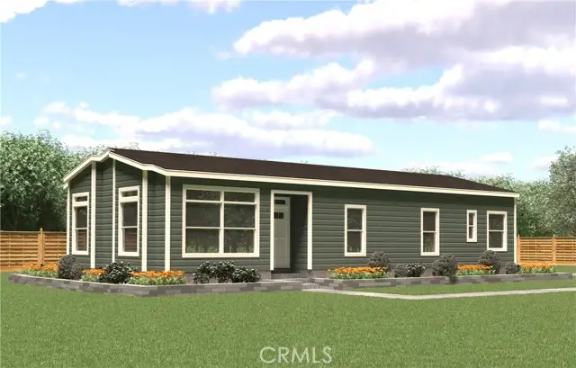 3444 Center Street  #13, Riverside, CA 92501 - Image #1