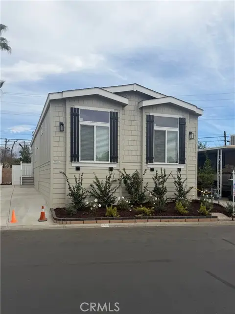 455 Judson Street  #9, Redlands, CA 92373 - #1