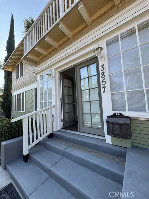 3857 PINE Street, Riverside, CA 92501