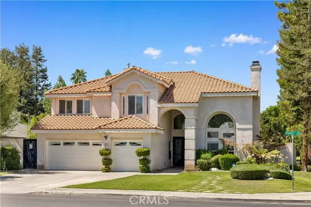 1001 Sungro Way, Bakersfield, CA 93311 - #2