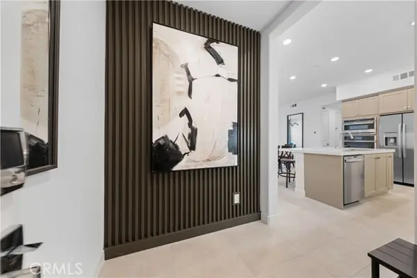 187 Biome, Irvine, CA 92618