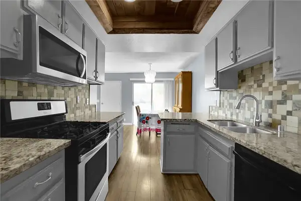 31608 Los Rios  #147, San Juan Capistrano, CA 92675