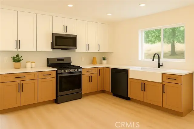 2712 Alta, Los Angeles, CA 90031 - #2