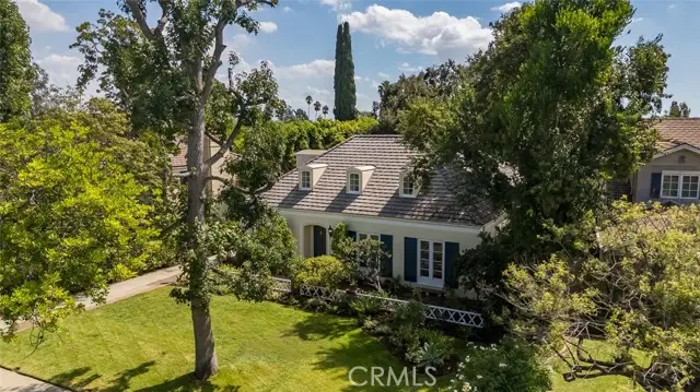 2370 Melville Drive, San Marino, CA 91108 - #2