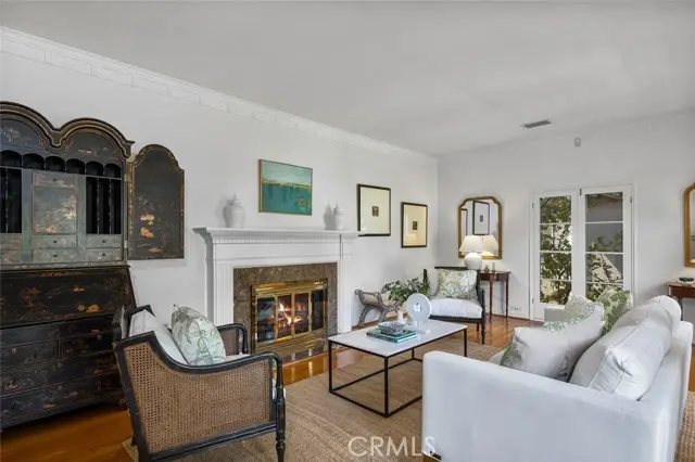 2370 Melville Drive, San Marino, CA 91108 - #3