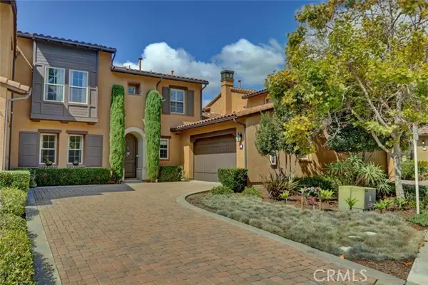 11 Tuscany, Ladera Ranch, CA 92694