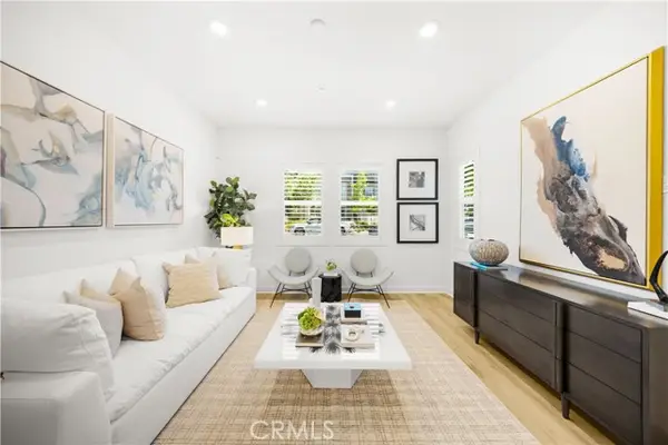 102 culture, Irvine, CA 92618