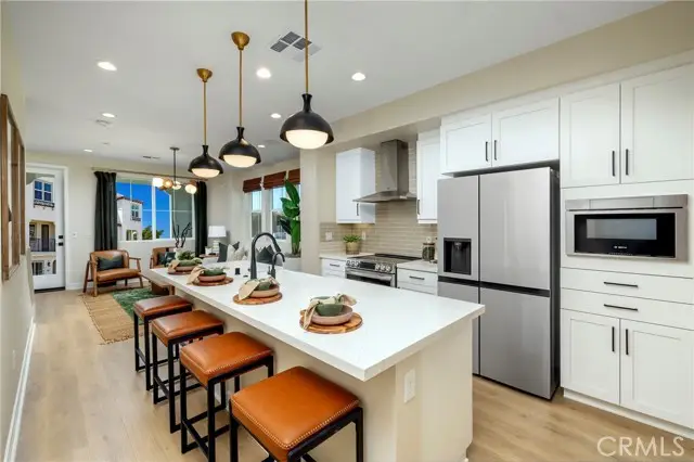 1321 Cantada Court, El Cajon, CA 92019 - #1