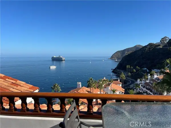 63 Gaviota, Avalon, CA 90704