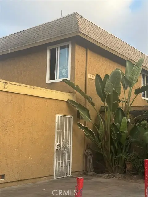 1321 S Standard Avenue  #A, Santa Ana, CA 92707