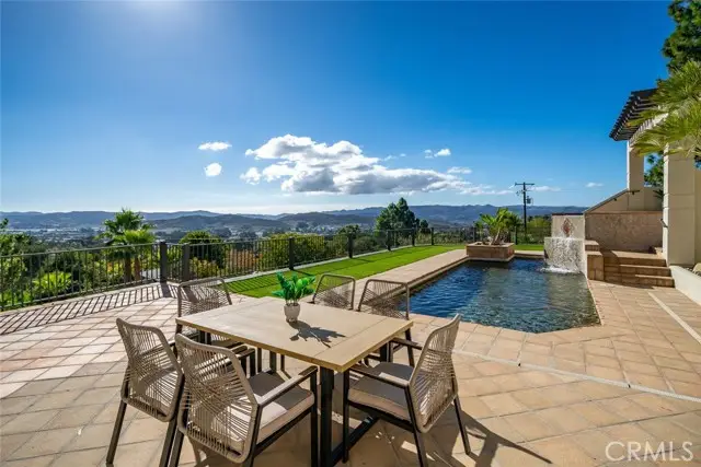 1854 Sydney Street, San Luis Obispo, CA 93401 - #2