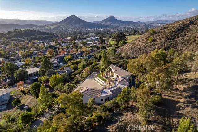 1854 Sydney Street, San Luis Obispo, CA 93401 - #3