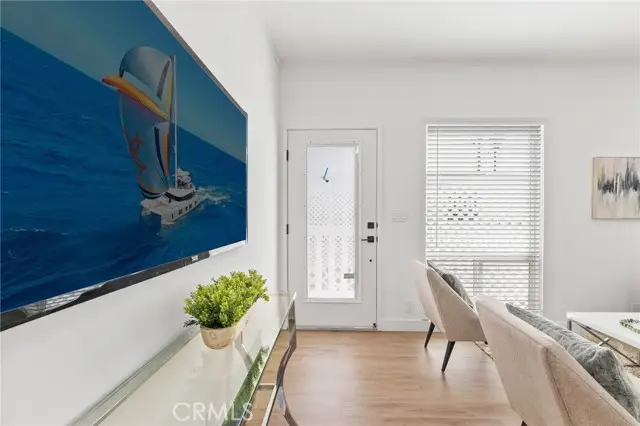 3107 San Gabriel Boulevard  #7, Rosemead, CA 91770 - #2