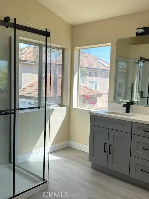 4444 Merle St, Montclair, CA 91763