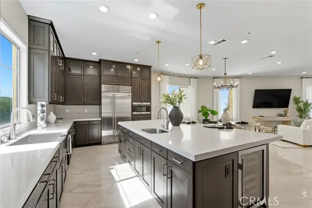 186 Stellar, Irvine, CA 92618 - Image #1