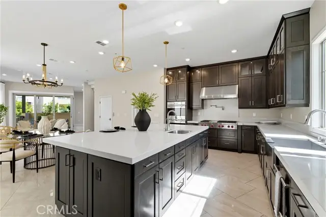 186 Stellar, Irvine, CA 92618 - Image #3