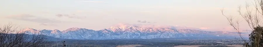 20485 Piedmont Rd, Apple Valley, CA 92308 - #3