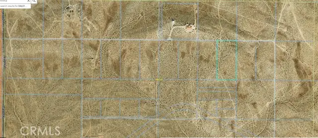 0 Leaping Lizard, Apple Valley, CA 92307 - #1
